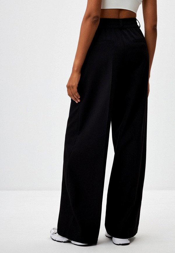 фото Брюки sela