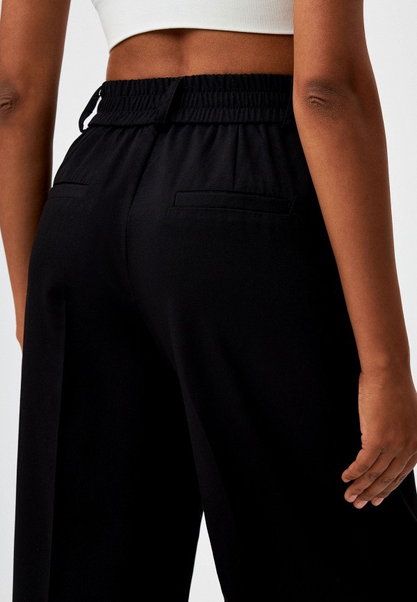 фото Брюки sela