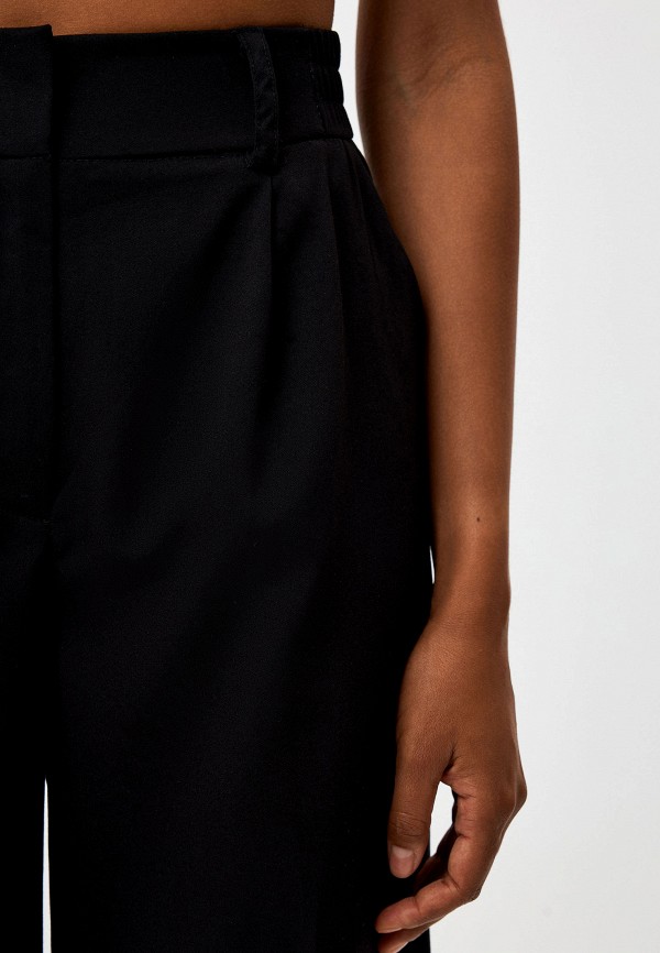 фото Брюки sela