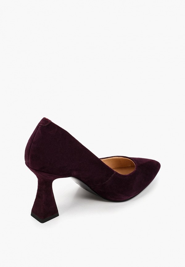 фото Туфли el'rosso