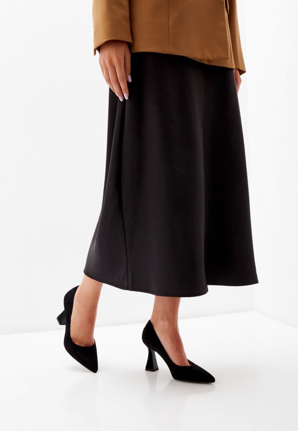 фото Туфли el'rosso