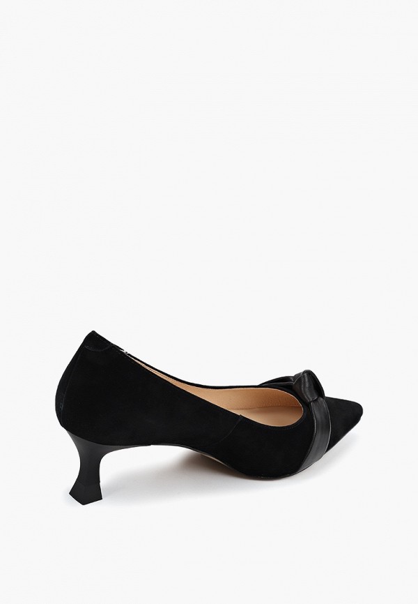 фото Туфли el'rosso