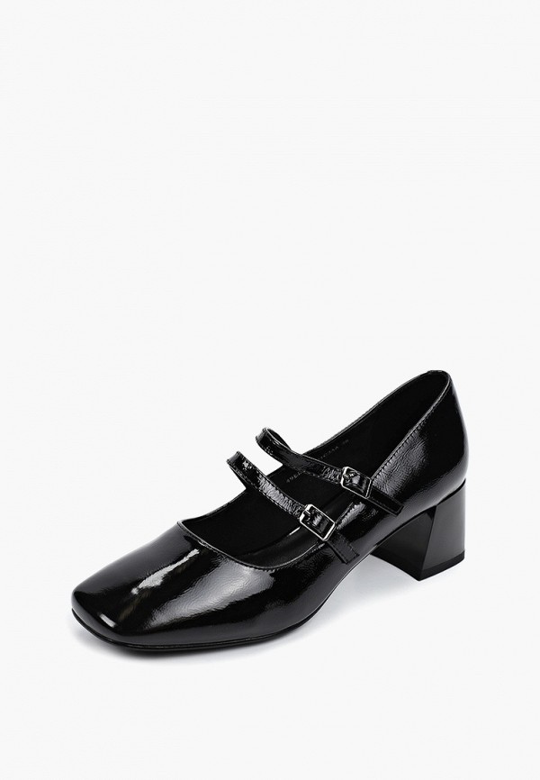 фото Туфли el'rosso