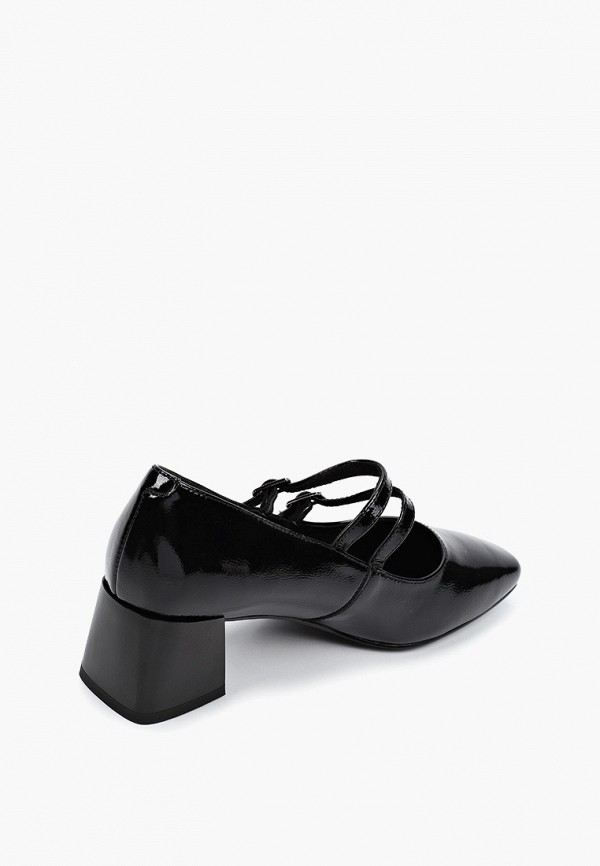 фото Туфли el'rosso