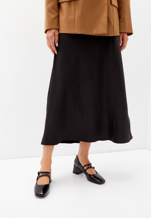 фото Туфли el'rosso