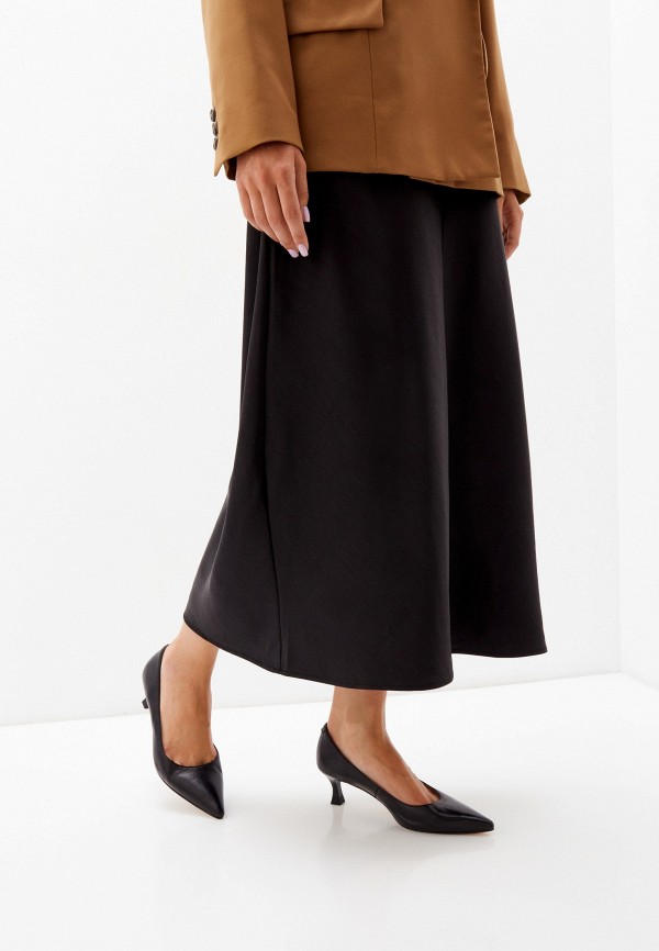 фото Туфли el'rosso