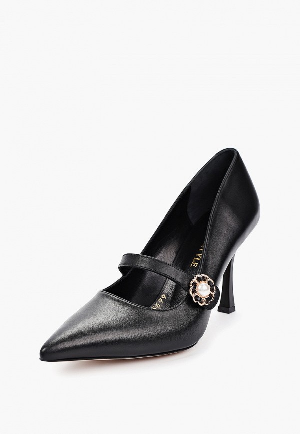 фото Туфли grand style