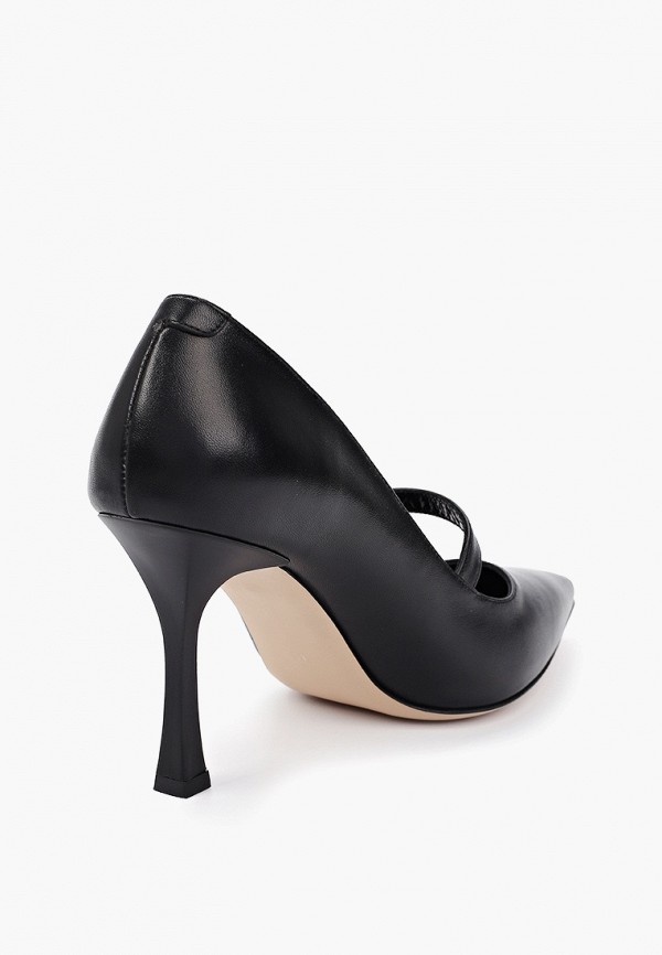 фото Туфли grand style