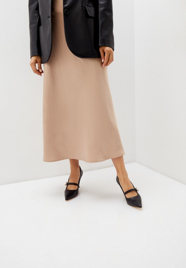 фото Туфли grand style