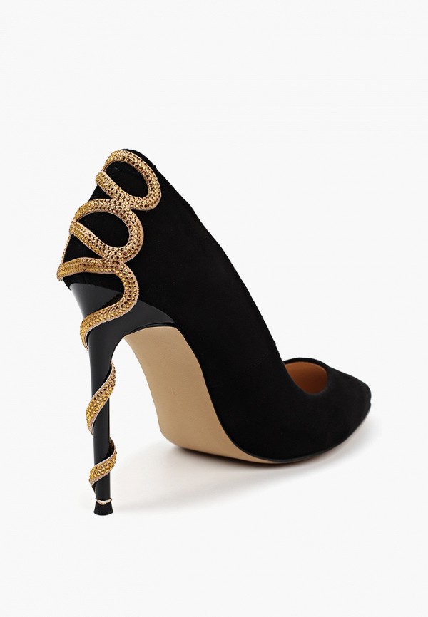 фото Туфли grand style