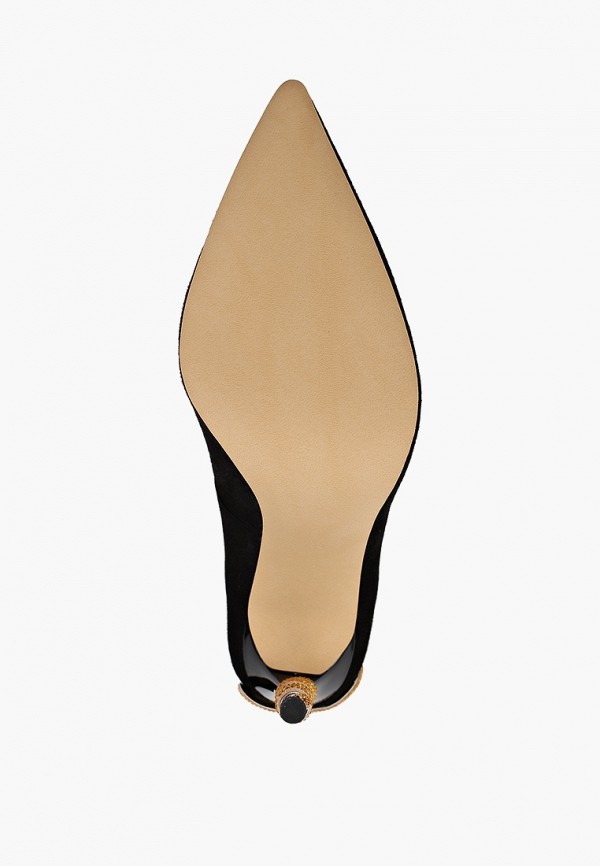 фото Туфли grand style