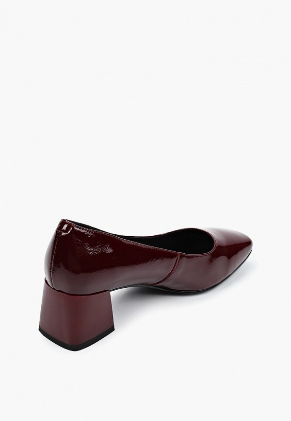 фото Туфли el'rosso