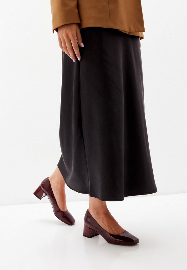 фото Туфли el'rosso