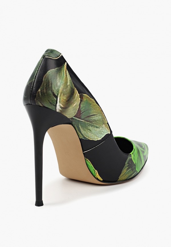 фото Туфли grand style