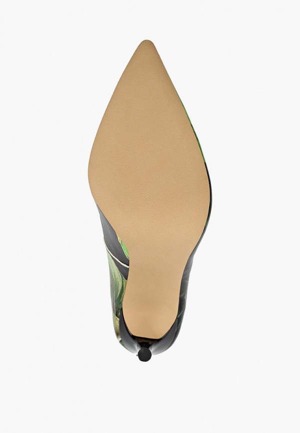 фото Туфли grand style