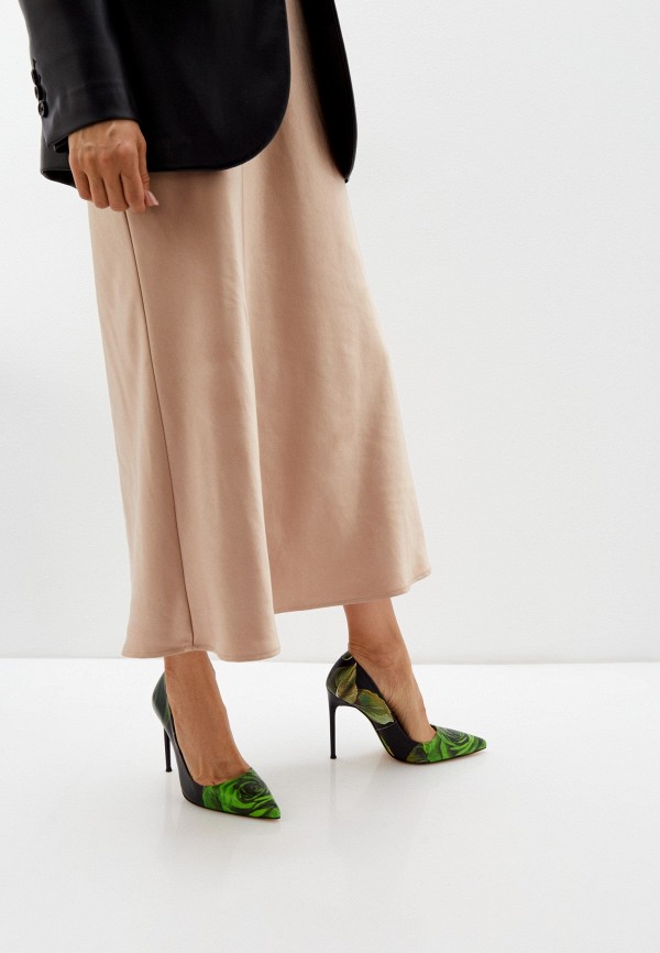 фото Туфли grand style