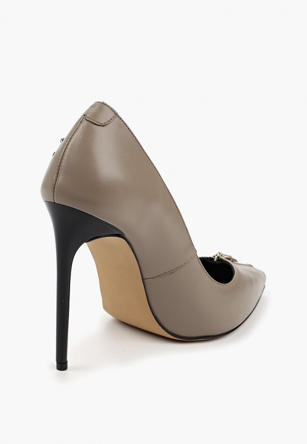 фото Туфли grand style