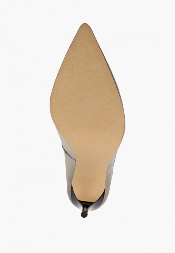 фото Туфли grand style