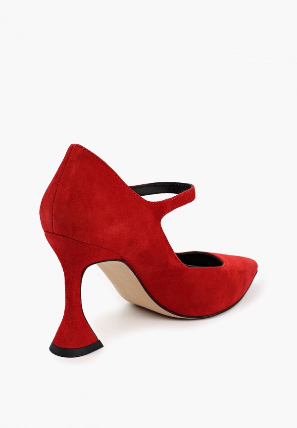 фото Туфли grand style