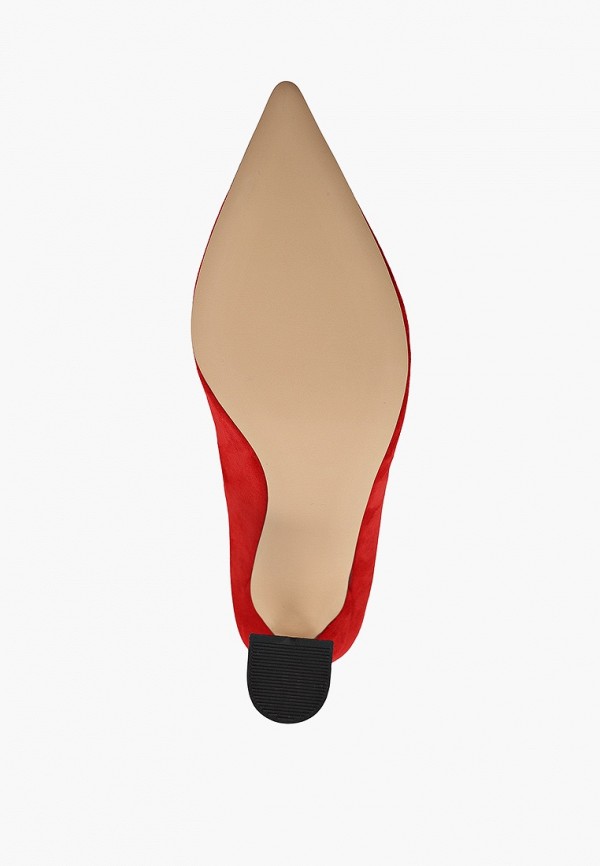 фото Туфли grand style