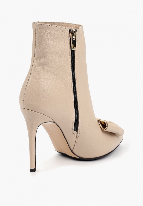 фото Ботильоны grand style