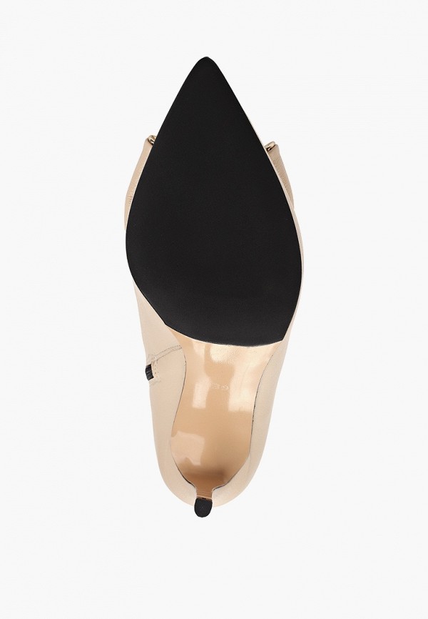 фото Ботильоны grand style