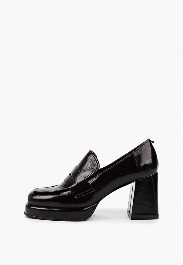 фото Туфли grand style