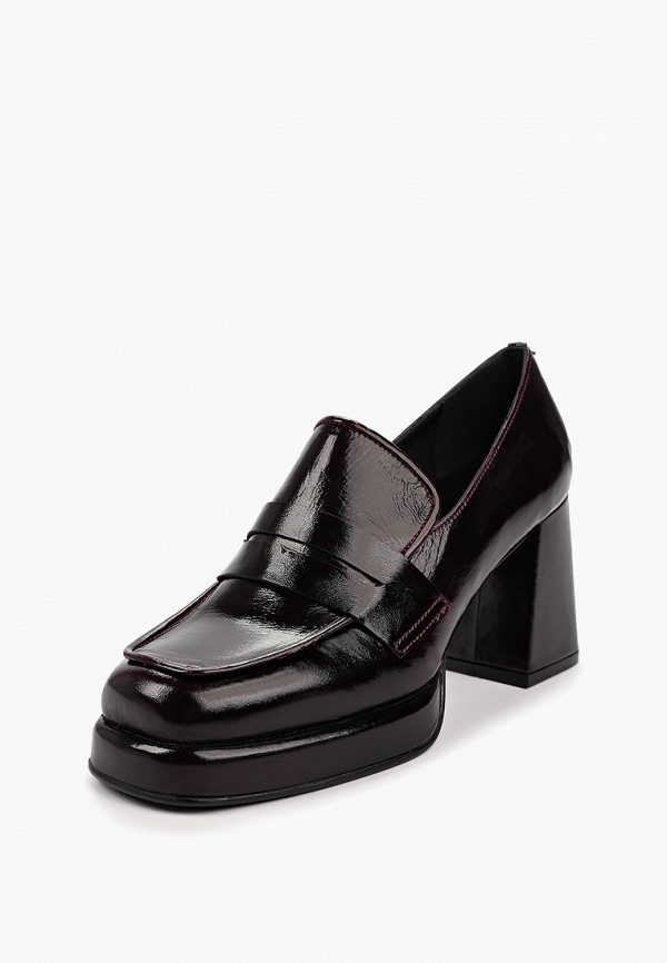 фото Туфли grand style