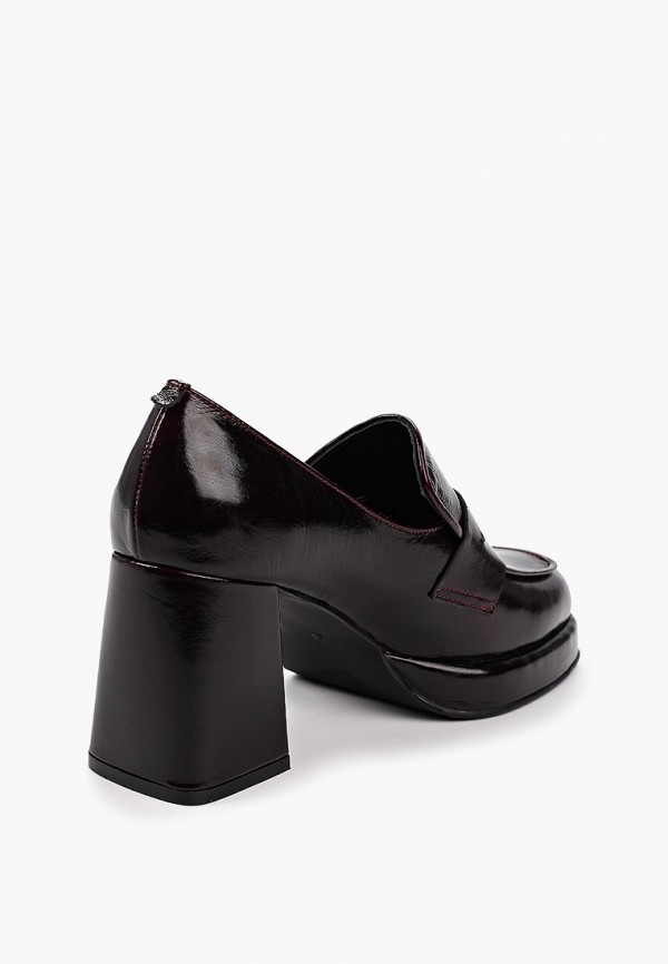 фото Туфли grand style