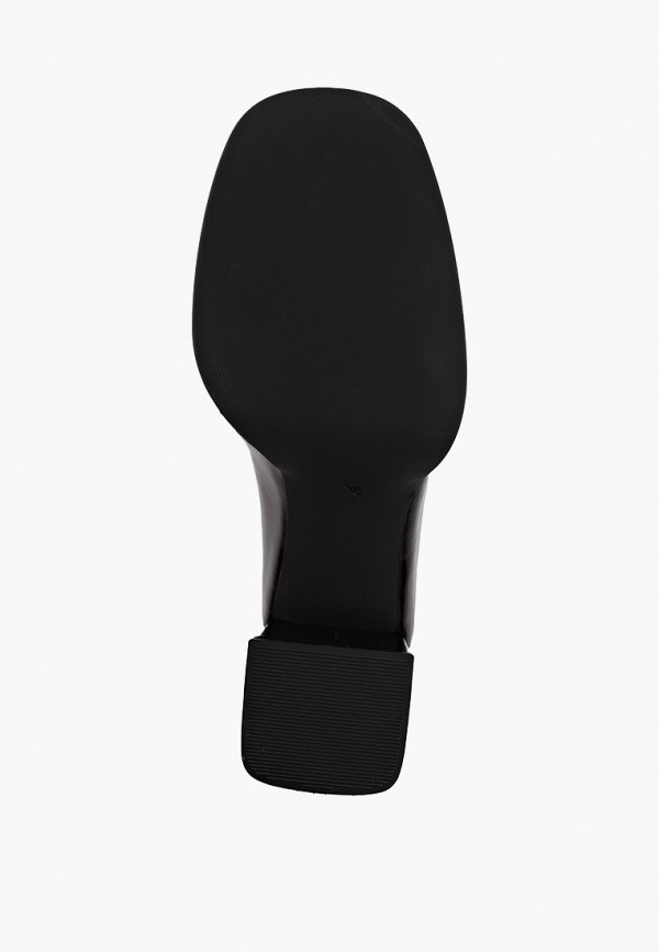 фото Туфли grand style