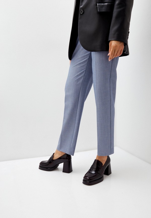 фото Туфли grand style