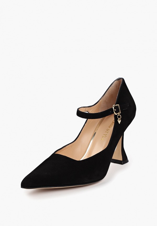 фото Туфли grand style