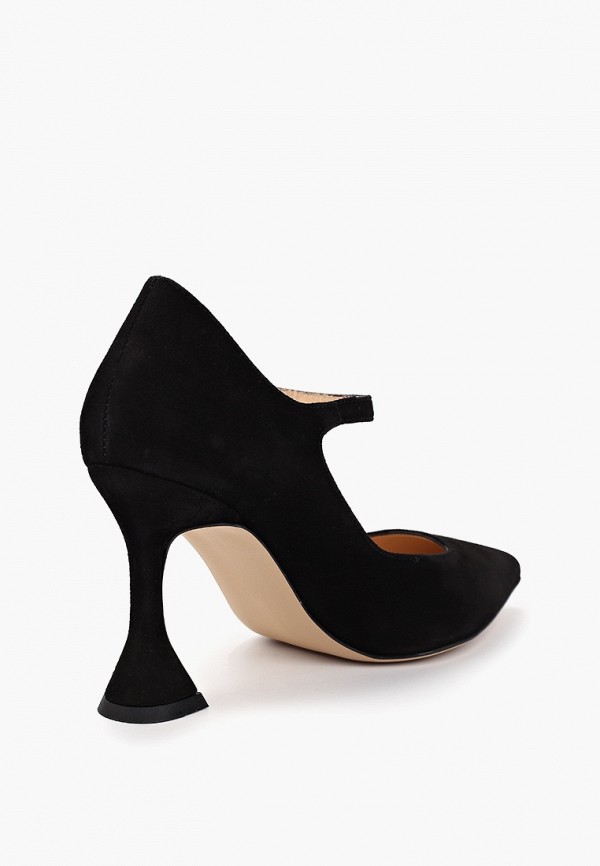 фото Туфли grand style