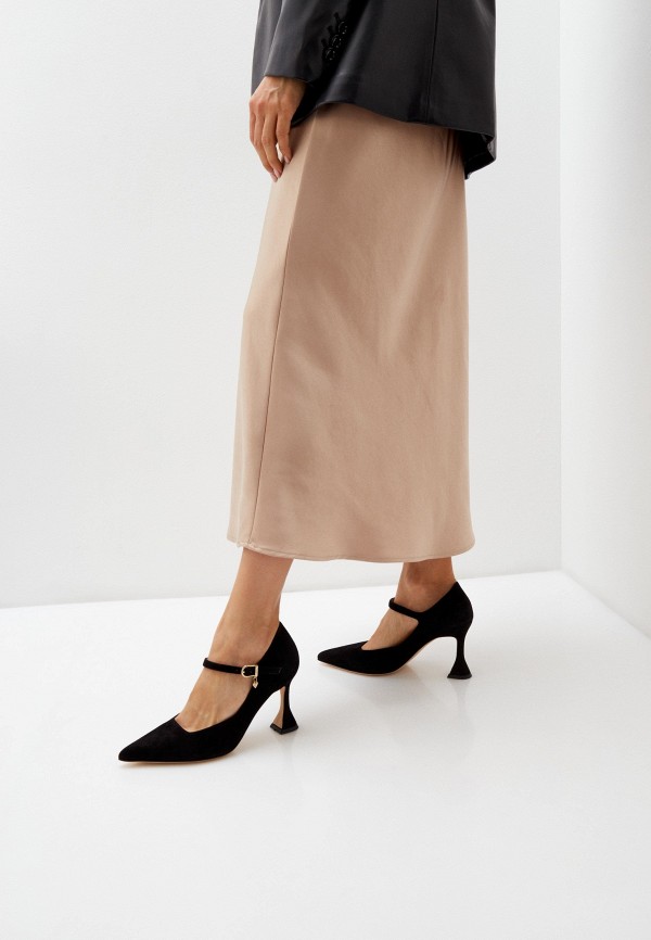 фото Туфли grand style