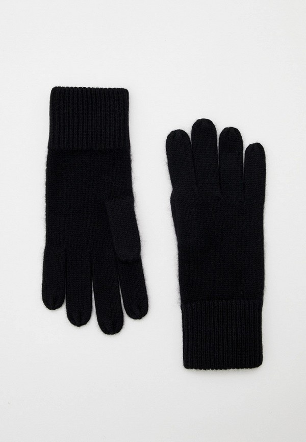 фото Перчатки ekonika premium