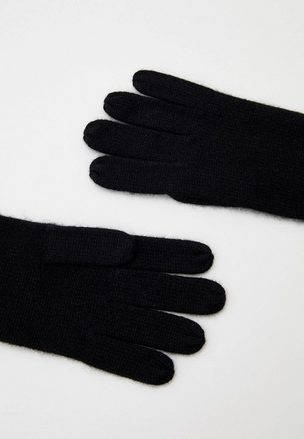 фото Перчатки ekonika premium