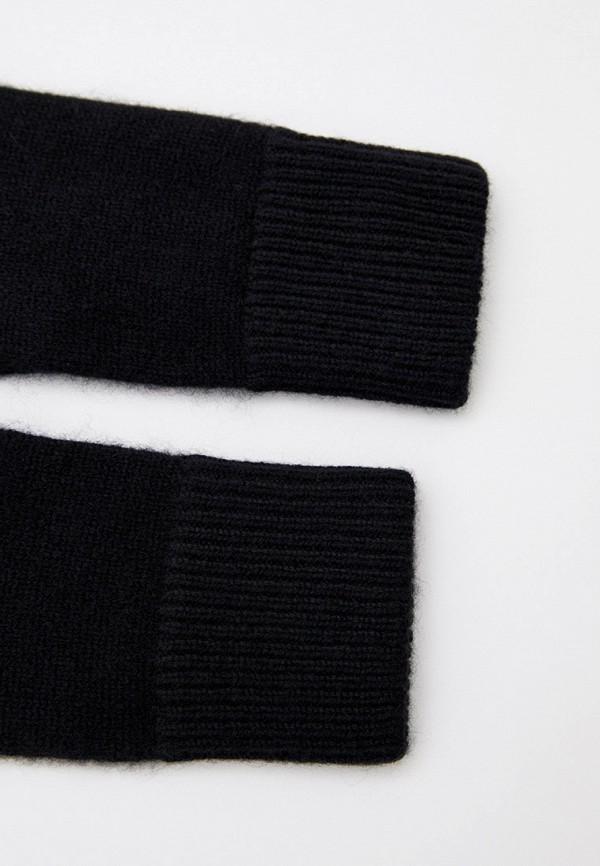 фото Перчатки ekonika premium