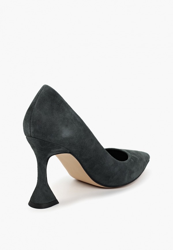 фото Туфли grand style