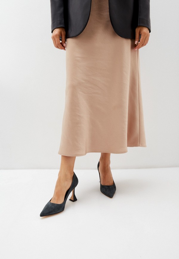 фото Туфли grand style