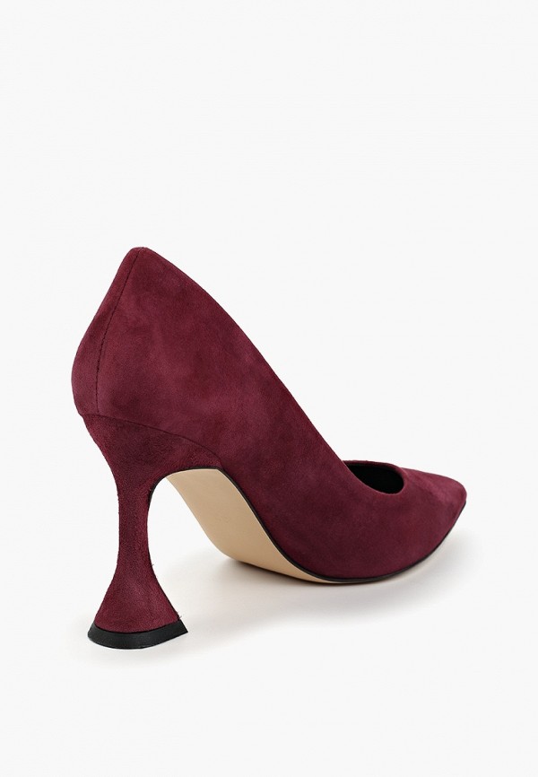 фото Туфли grand style