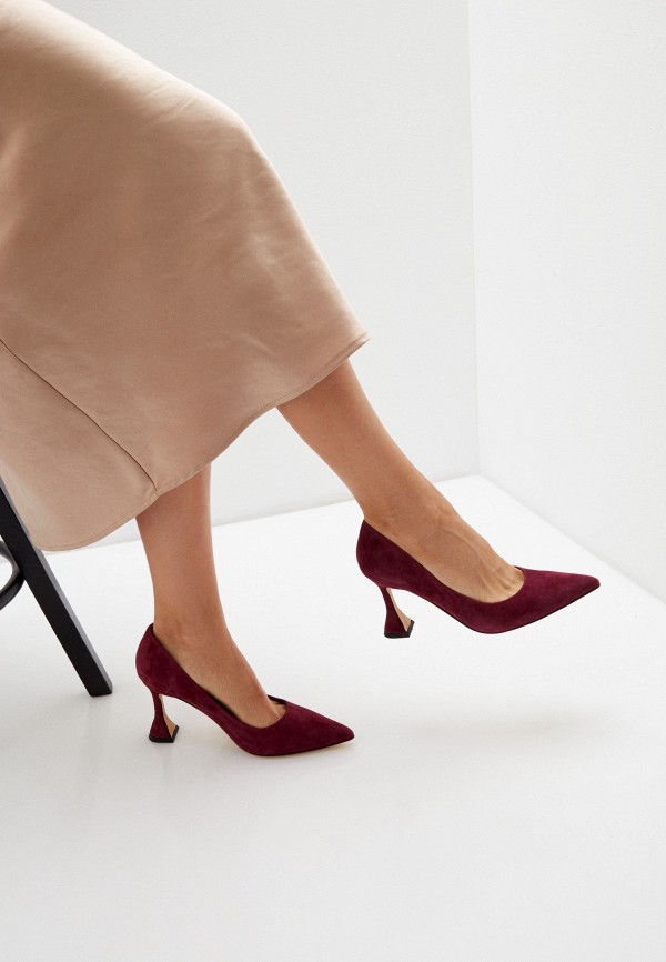 фото Туфли grand style