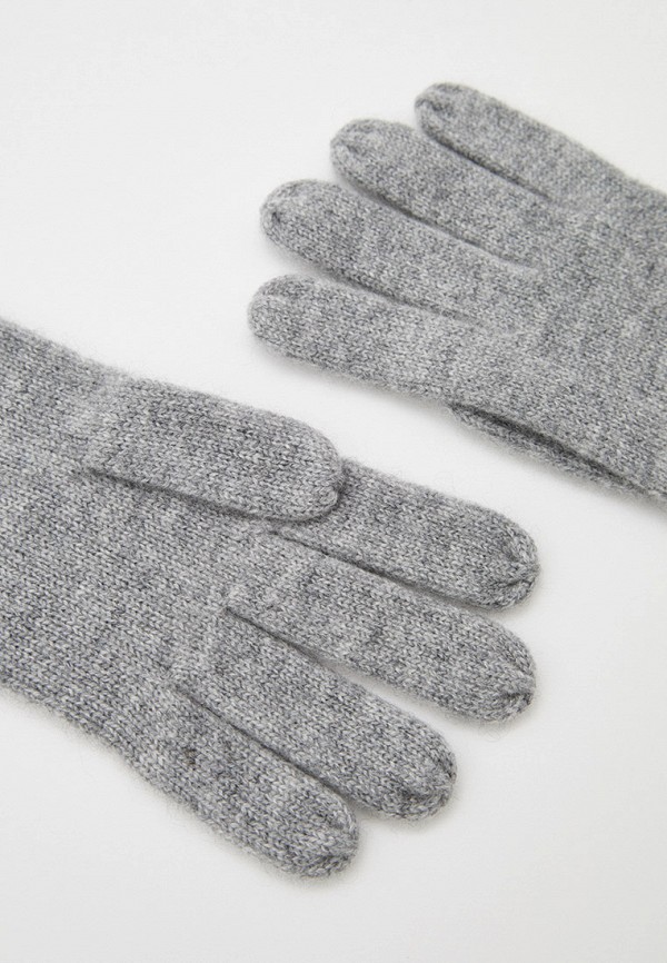 фото Перчатки ekonika premium