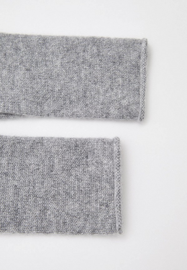 фото Перчатки ekonika premium