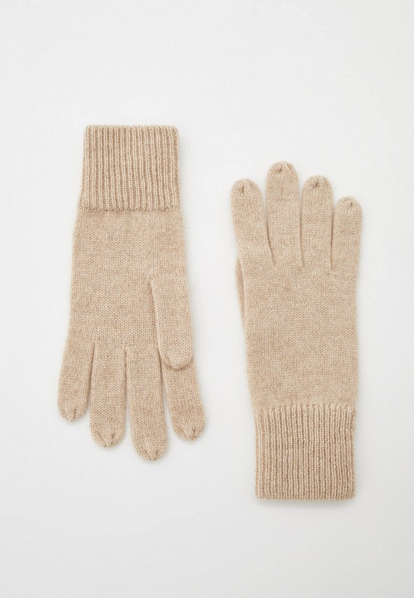 фото Перчатки ekonika premium