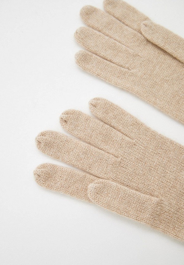 фото Перчатки ekonika premium