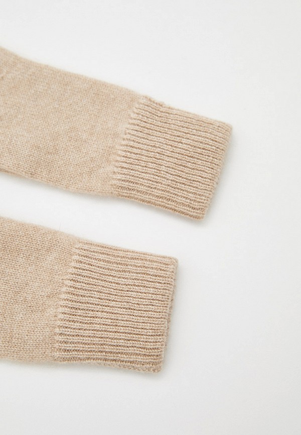 фото Перчатки ekonika premium