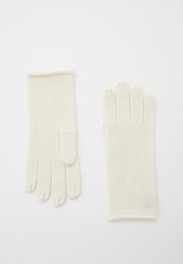 фото Перчатки ekonika premium