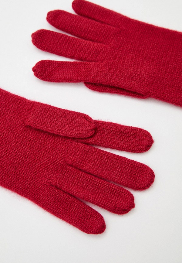 фото Перчатки ekonika premium