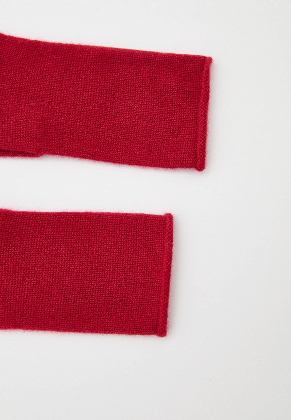 фото Перчатки ekonika premium