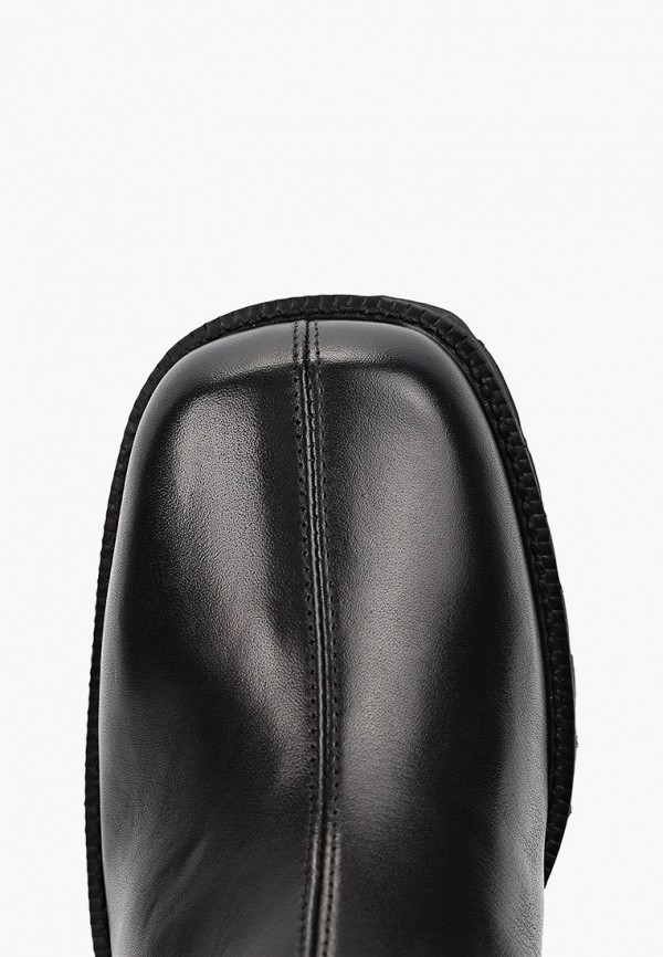 фото Ботильоны grand style